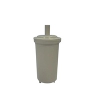 Nuova Brand New Water Softener Filter 42mm Dia X 93mm High For Coffee Machine Water Tank spare part