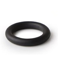 Universal Brand New Wega Steam Pipe Oring 2.62x10.78mm Viton For Espresso Coffee Machine spare part