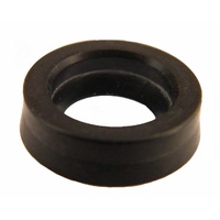 Saeco Brand New Water Container Valve Seal Dim14 For Automatic Coffee Machine 23x15x6mm spare part