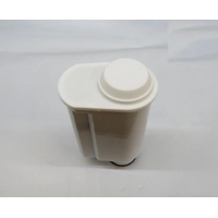 Saeco Brand New Water Filter For Saeco Coffee Machine Replaces Brita Intenza spare part