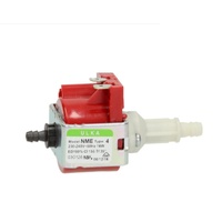 Ulka Brand New Ulka Pump Nme Type 4 230/240v 16w For Home Coffee Machines & Appliances spare part