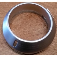Sunbeam Brand New Sunbeam Em6910 Steam Knob Ring Em6910112 For Coffee Machines spare part