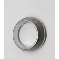 Sunbeam Brand New Sunbeam Em6910 Hot Water Knob Ring.. Em6910113 For Coffee Machines spare part