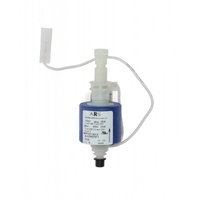 Invensys Brand New Vibrating Pump Ars Invensys Mpp1.01.051.0 28 Watt 230 Volt Jura 69979 For Coffee Machines spare part