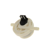 Universal Brand New Volumetric Flow Meter Assembly 974 9541 A180 For Coffee Machines spare part