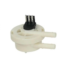 Universal Brand New Volumetric Flow Meter Assembly 932 9521 A For Coffee Machines spare part
