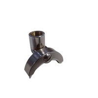 Breville Brand New Spout Long Double For Filterholder Portafilter Breville Bes900 For Coffee Machines spare part