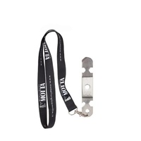 Universal Brand New Universal Barista Key Tool Motta For Coffee Machines spare part
