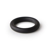 Universal Brand New Viton Oring 4.48mm Id X 1.78mm Thick Or 02018 Fkm For Coffee Machines spare part