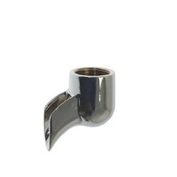 La Cimbali Brand New Spout Single M16 For Filterholder Portafilter La Cimbali Faema For Coffee Machines spare part