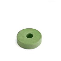 Astoria Brand New Steam Valve Gasket Viton 15x4x 4mm Astoria Cma Leonne San Marino Wega For Coffee Machines spare part