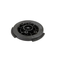 Smeg Brand New Support For Group Seal For Smeg Ecf01 Coffee Machine spare part