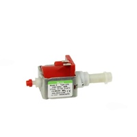 Ulka Brand New Ulka Ep 5 230 Volt 48 Watt Coffee Machine Pump spare part