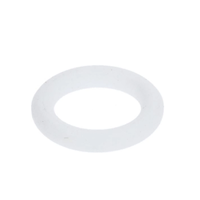 Nuova Brand New Teflon Gasket For Top Of Steam Pipe Nuova Simonelli Victoria Arduino For Coffee Machines spare part