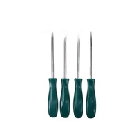 Universal Brand New Tool Pick Set For Oring Group Seals Removal 4 Piece For Coffee Machines spare part