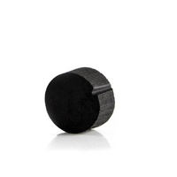 Vibiemme Brand New Vbm Rubber Seal 10x5mm For Adjustable Bypass/expansion Valve For Coffee Machines spare part