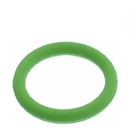 Universal Brand New Viton Boiler Oring Id 50.80mm Thickness 3.53mm Quickmill Pegaso For Coffee Machines spare part