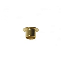Smeg Brand New Spray Nozzle For Group For Smeg Ecf01 Coffee Machine spare part