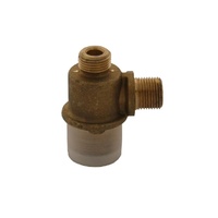Astoria Brand New Steam Valve Body For Astoria Cma Leonne San Marino Wega For Coffee Machines spare part