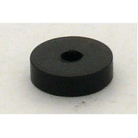 Nuova Brand New Steam Valve Gasket Suits Early Model Brugnetti 15x4x 4mm For Coffee Machines spare part