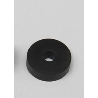 Astoria Brand New Steam Valve Gasket 15x4x 4mm Astoria Cma Leonne San Marino Wega For Coffee Machines spare part