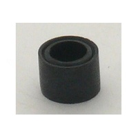 Astoria Brand New Steam Shaft Seal For Astoria Cma Leonne San Marino Wega 125x8x 9mm For Coffee Machines spare part