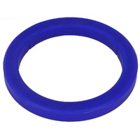 Vibiemme Brand New Vibiemme E61 Silicon Group Seal 8.5mm Espresso Coffee Machines spare part
