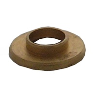 Astoria Brand New Spring Guide Fits Astoria Cma Leonne San Marino Wega Steam Pipe For Coffee Machines spare part