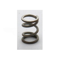 Astoria Brand New Spring For Steam Pipe Astoria Cma Leonne San Marino Wega For Coffee Machines spare part