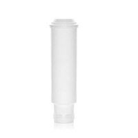 Aqua Brand New Water Filter Suits Nespresso Es50 Es80 Cs100 Cs200 Gemini Claris Compatable For Coffee Machines spare part