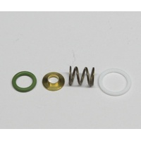 Astoria Brand New Steam Pipe Service Kit For Astoria Cma Leonne San Marino Wega For Coffee Machines spare part
