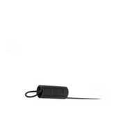 Nuova Brand New Spring 5x38mm For Counter Gino Rossi Brasilia Coffee Grinder For Coffee Machines spare part