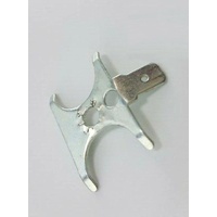 Saeco Brand New Spring Clip For V3 Tub Boiler Upper Thermostats For Coffee Machines spare part