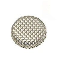 Universal Brand New Spaziale Water Filter Mesh 7mm Od For Jet For Coffee Machines spare part