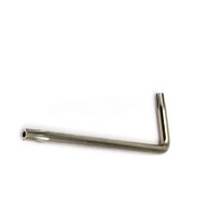 La Pavoni Brand New Torx 20 Spanner Driver Tool Suits Some La Pavoni Lever Base Screw For Coffee Machines spare part
