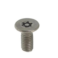 La Pavoni Brand New Torx 20 Screw M5x12 Fits La Pavoni Lever With New Style Base For Coffee Machines spare part