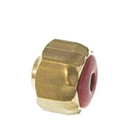 Nuova Brand New Steam Washer & Holder 703415 Nuova Simonelli Appia Aurelia Optima Oscar For Coffee Machines spare part