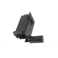 Gaggia Brand New Support For Pump And Cpu Gaggia Classic Pro For Coffee Machines spare part