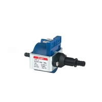 Universal Brand New Steam Pump Jiayin Jypc 2 3.0 Bar 220 240v 16 Watt Steam Iron Mop For Coffee Machines spare part