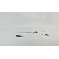 Sunbeam Brand New Thermal Fuse For Coffee Or Steam Thermoblock Sunbeam Em6910 Em7000 For Coffee Machines spare part