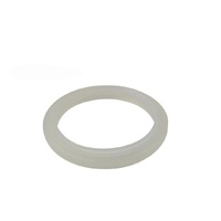 Sunbeam Brand New Sunbeam Group Seal Em2300 Em3800 Em4800 Em5600 For Coffee Machines spare part
