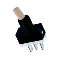 Chef Genuine Switch Toggle Fan Forced Conv For Chef Spare Part No: 36596 spare part