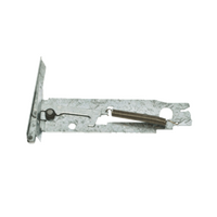 Chef Genuine Hinge Oven Slimline Left Hand For Chef Spare Part No: 39651 spare part