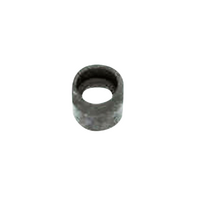 Chef Genuine Grommet Electrode Burner For Chef GHCF610S Spare Part No: 46717 spare part