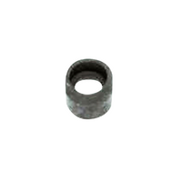 Chef Genuine Grommet Electrode Burner For Chef GHCG620TR*10 Spare Part No: 46717 spare part