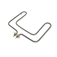Chef Genuine Element Multi Function Oven 2400w For Chef EUBAMFSS Spare Part No: 47267 spare part
