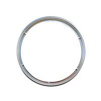 Chef Genuine Trim Dress Ring 180mm For Chef EERRW Spare Part No: 47640 spare part