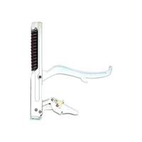 Chef Genuine Hinge Complete Fits Left Or Right For Chef GXC640K Spare Part No: 48153 spare part