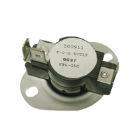 Chef Genuine Limiter 90deg 60t13 For Chef EUBAMFSS Spare Part No: 51879 spare part