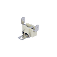 Chef Genuine Thermostat S/w Limiter 300deg For Chef EWOCLMFMW Spare Part No: 53873 spare part